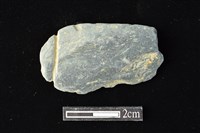 網墜藏品圖，第1張