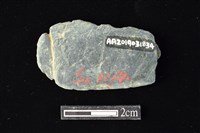 網墜藏品圖，第2張