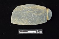 網墜藏品圖，第1張