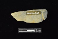 網墜藏品圖，第2張