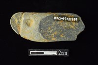 網墜藏品圖，第2張