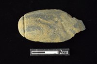 網墜藏品圖，第1張