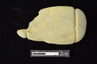 網墜藏品圖，第1張