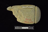 網墜藏品圖，第2張