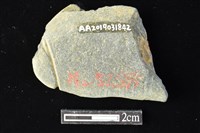 網墜藏品圖，第2張