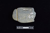 網墜藏品圖，第2張