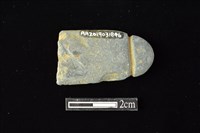 網墜藏品圖，第2張