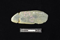 網墜藏品圖，第2張