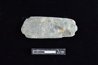 網墜藏品圖，第1張