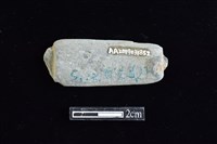 網墜藏品圖，第2張