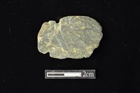 網墜藏品圖，第2張