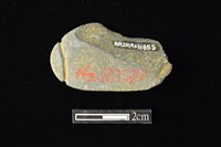 網墜藏品圖，第2張