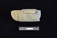 網墜藏品圖，第2張