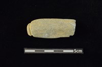 網墜藏品圖，第1張