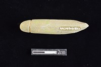 網墜藏品圖，第2張