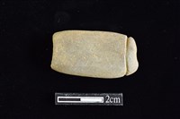 網墜藏品圖，第1張