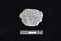 網墜藏品圖，第2張