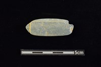 網墜藏品圖，第1張