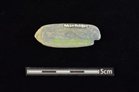 網墜藏品圖，第2張