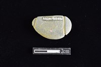 網墜藏品圖，第2張