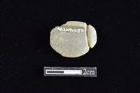 網墜藏品圖，第2張