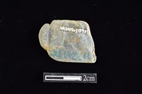 網墜藏品圖，第2張