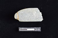 網墜藏品圖，第1張