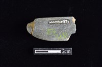 網墜藏品圖，第2張