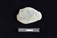 網墜藏品圖，第1張