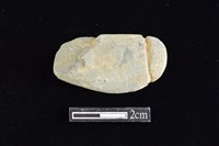 網墜藏品圖，第1張