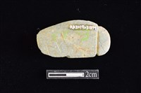 網墜藏品圖，第2張