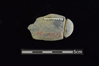 網墜藏品圖，第2張