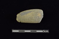 網墜藏品圖，第1張