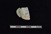 網墜藏品圖，第1張