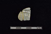 網墜藏品圖，第2張