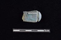 網墜藏品圖，第2張