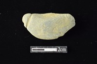 網墜藏品圖，第1張