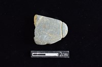 網墜藏品圖，第1張