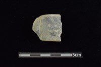 網墜藏品圖，第1張