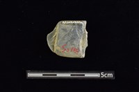 網墜藏品圖，第2張