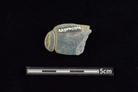 網墜藏品圖，第2張