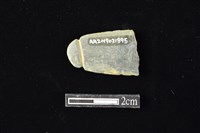 網墜藏品圖，第2張