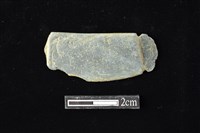 網墜藏品圖，第1張