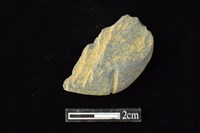 網墜藏品圖，第2張