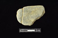 網墜藏品圖，第1張