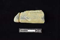 網墜藏品圖，第1張