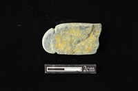 網墜藏品圖，第2張