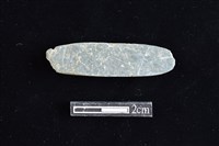 網墜藏品圖，第2張