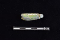 網墜藏品圖，第2張