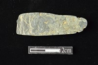 網墜藏品圖，第2張